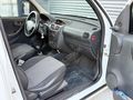 ALTINOK AUTO'Dan 2007 HATASIZ BOYASIZ COMBO 1.3 CDTİ
