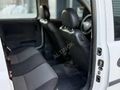 ALTINOK AUTO'Dan 2007 HATASIZ BOYASIZ COMBO 1.3 CDTİ