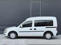 ALTINOK AUTO'Dan 2007 HATASIZ BOYASIZ COMBO 1.3 CDTİ