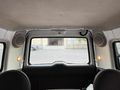ALTINOK AUTO'Dan 2007 HATASIZ BOYASIZ COMBO 1.3 CDTİ