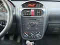 ALTINOK AUTO'Dan 2007 HATASIZ BOYASIZ COMBO 1.3 CDTİ