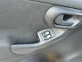 ALTINOK AUTO'Dan 2007 HATASIZ BOYASIZ COMBO 1.3 CDTİ