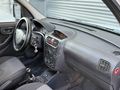 ALTINOK AUTO'Dan 2007 HATASIZ BOYASIZ COMBO 1.3 CDTİ