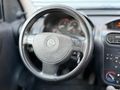 ALTINOK AUTO'Dan 2007 HATASIZ BOYASIZ COMBO 1.3 CDTİ
