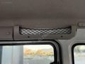 ALTINOK AUTO'Dan 2007 HATASIZ BOYASIZ COMBO 1.3 CDTİ