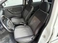 ALTINOK AUTO'Dan 2007 HATASIZ BOYASIZ COMBO 1.3 CDTİ