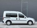 ALTINOK AUTO'Dan 2007 HATASIZ BOYASIZ COMBO 1.3 CDTİ