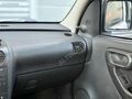 ALTINOK AUTO'Dan 2007 HATASIZ BOYASIZ COMBO 1.3 CDTİ