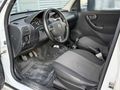 ALTINOK AUTO'Dan 2007 HATASIZ BOYASIZ COMBO 1.3 CDTİ