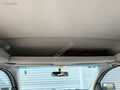ALTINOK AUTO'Dan 2007 HATASIZ BOYASIZ COMBO 1.3 CDTİ