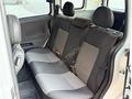 ALTINOK AUTO'Dan 2007 HATASIZ BOYASIZ COMBO 1.3 CDTİ