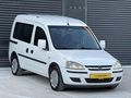 ALTINOK AUTO'Dan 2007 HATASIZ BOYASIZ COMBO 1.3 CDTİ