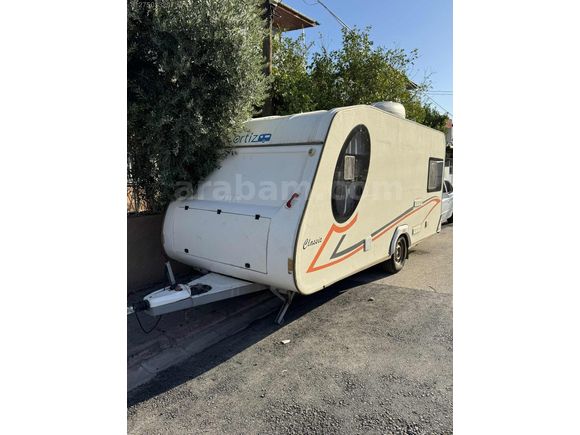 TR' NIN EN UYGUNU FULL + FULL MASRAFSIZ NETA MARKA UYDULU