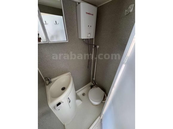 TR' NIN EN UYGUNU FULL + FULL MASRAFSIZ NETA MARKA UYDULU