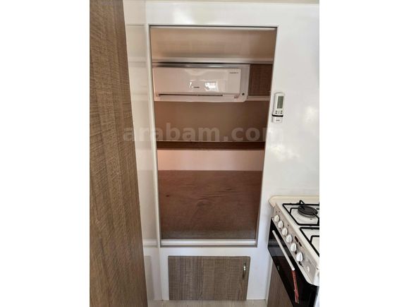 TR' NIN EN UYGUNU FULL + FULL MASRAFSIZ NETA MARKA UYDULU