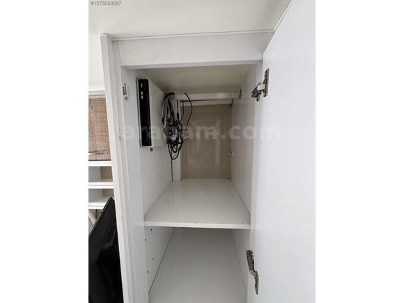 TR' NIN EN UYGUNU FULL + FULL MASRAFSIZ NETA MARKA UYDULU