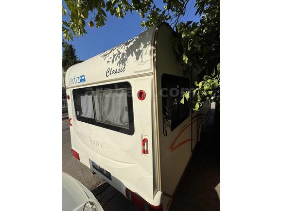 TR' NIN EN UYGUNU FULL + FULL MASRAFSIZ NETA MARKA UYDULU