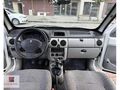 KLİMALI ÇİFT SÜRGÜLÜ 220 BİN KM DEĞİŞENSİZ KANGOO