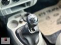 KLİMALI ÇİFT SÜRGÜLÜ 220 BİN KM DEĞİŞENSİZ KANGOO