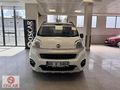 OSCAR OTOMOTİV FİORİNO COMBİ 1.3 MULTİJET PREMİO OTOMATİK