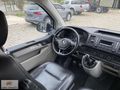 Hatasız Boyasız 9+1 Minibüs Ruhsatlı VİP