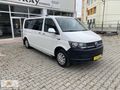 Hatasız Boyasız 9+1 Minibüs Ruhsatlı VİP