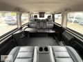 Hatasız Boyasız 9+1 Minibüs Ruhsatlı VİP