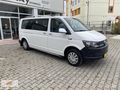 Hatasız Boyasız 9+1 Minibüs Ruhsatlı VİP