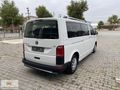 Hatasız Boyasız 9+1 Minibüs Ruhsatlı VİP