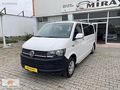 Hatasız Boyasız 9+1 Minibüs Ruhsatlı VİP