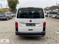 Hatasız Boyasız 9+1 Minibüs Ruhsatlı VİP
