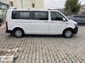 Hatasız Boyasız 9+1 Minibüs Ruhsatlı VİP