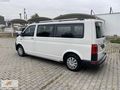 Hatasız Boyasız 9+1 Minibüs Ruhsatlı VİP