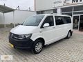 Hatasız Boyasız 9+1 Minibüs Ruhsatlı VİP