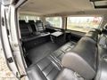 Hatasız Boyasız 9+1 Minibüs Ruhsatlı VİP