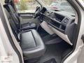 Hatasız Boyasız 9+1 Minibüs Ruhsatlı VİP