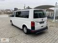 Hatasız Boyasız 9+1 Minibüs Ruhsatlı VİP