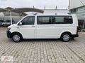Hatasız Boyasız 9+1 Minibüs Ruhsatlı VİP