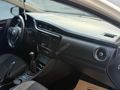 ALTINOK AUTO'Dan 2016 ÇIKIŞLI HATASIZ AURİS