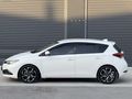 ALTINOK AUTO'Dan 2016 ÇIKIŞLI HATASIZ AURİS