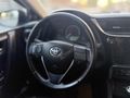 ALTINOK AUTO'Dan 2016 ÇIKIŞLI HATASIZ AURİS