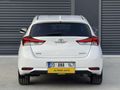 ALTINOK AUTO'Dan 2016 ÇIKIŞLI HATASIZ AURİS