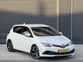 ALTINOK AUTO'Dan 2016 ÇIKIŞLI HATASIZ AURİS