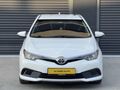 ALTINOK AUTO'Dan 2016 ÇIKIŞLI HATASIZ AURİS