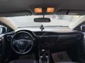 ALTINOK AUTO'Dan 2016 ÇIKIŞLI HATASIZ AURİS