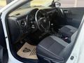 ALTINOK AUTO'Dan 2016 ÇIKIŞLI HATASIZ AURİS