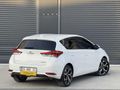 ALTINOK AUTO'Dan 2016 ÇIKIŞLI HATASIZ AURİS