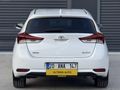 ALTINOK AUTO'Dan 2016 ÇIKIŞLI HATASIZ AURİS