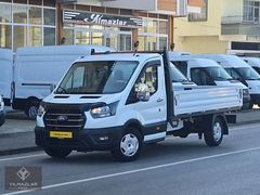 YILMAZLAR FESA'DAN 2025 ÇIKIŞ 350 L İLERİ SÜRÜŞ+KÖR NOKTA+NAVİGA