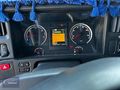 GÜRKAR OTOMOTİV-SCANİA R560 ADR RETARDER KLİMA